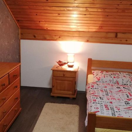 Holiday Home Tin أوغولين المظهر الخارجي الصورة
