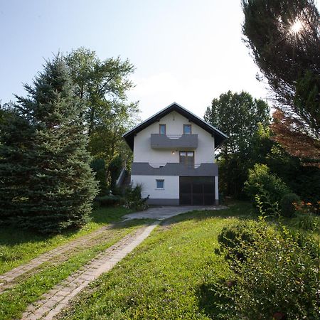 Holiday Home Tin أوغولين المظهر الخارجي الصورة