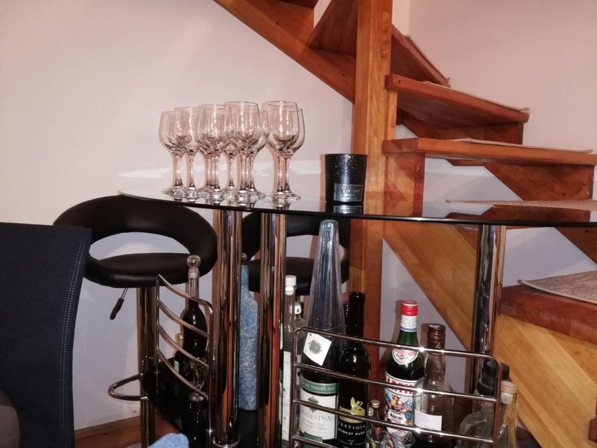 Holiday Home Tin أوغولين المظهر الخارجي الصورة