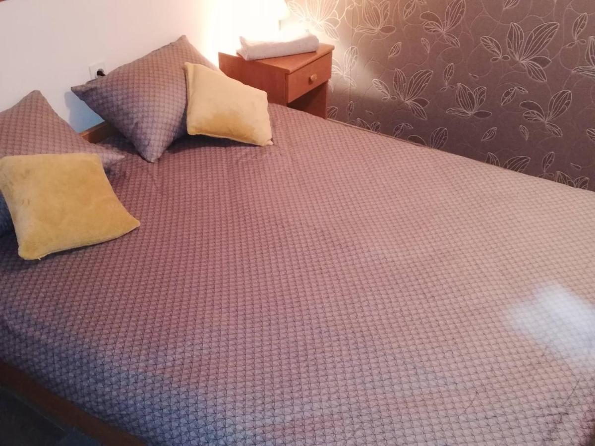 Holiday Home Tin أوغولين المظهر الخارجي الصورة