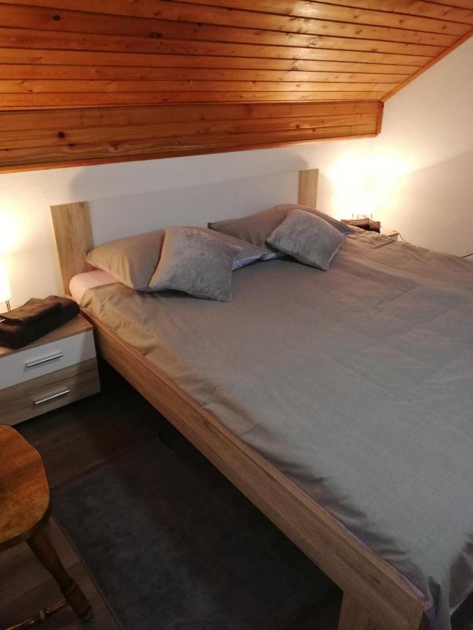Holiday Home Tin أوغولين المظهر الخارجي الصورة