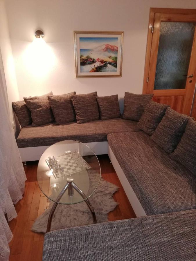 Holiday Home Tin أوغولين المظهر الخارجي الصورة
