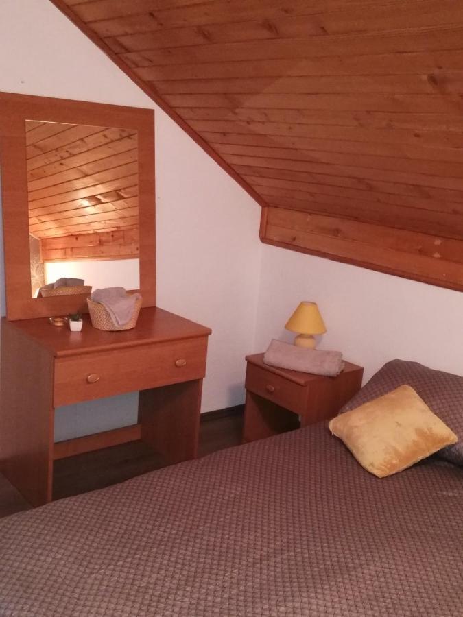 Holiday Home Tin أوغولين المظهر الخارجي الصورة