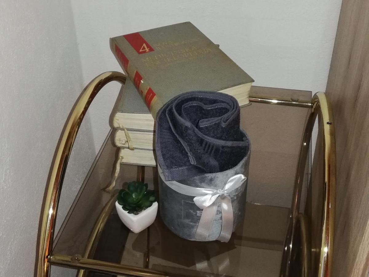Holiday Home Tin أوغولين المظهر الخارجي الصورة