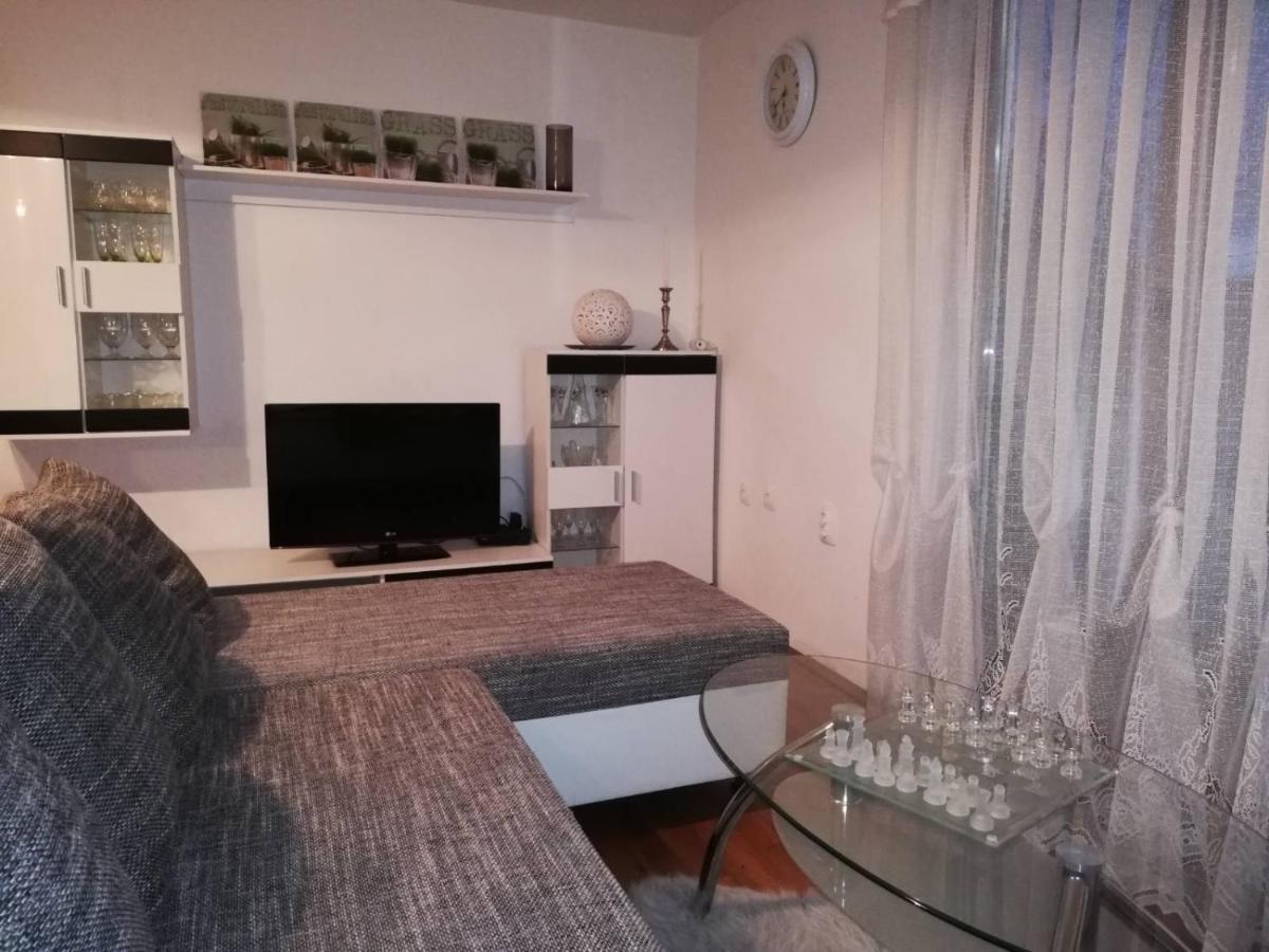 Holiday Home Tin أوغولين المظهر الخارجي الصورة