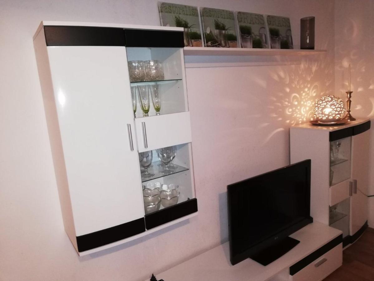Holiday Home Tin أوغولين المظهر الخارجي الصورة