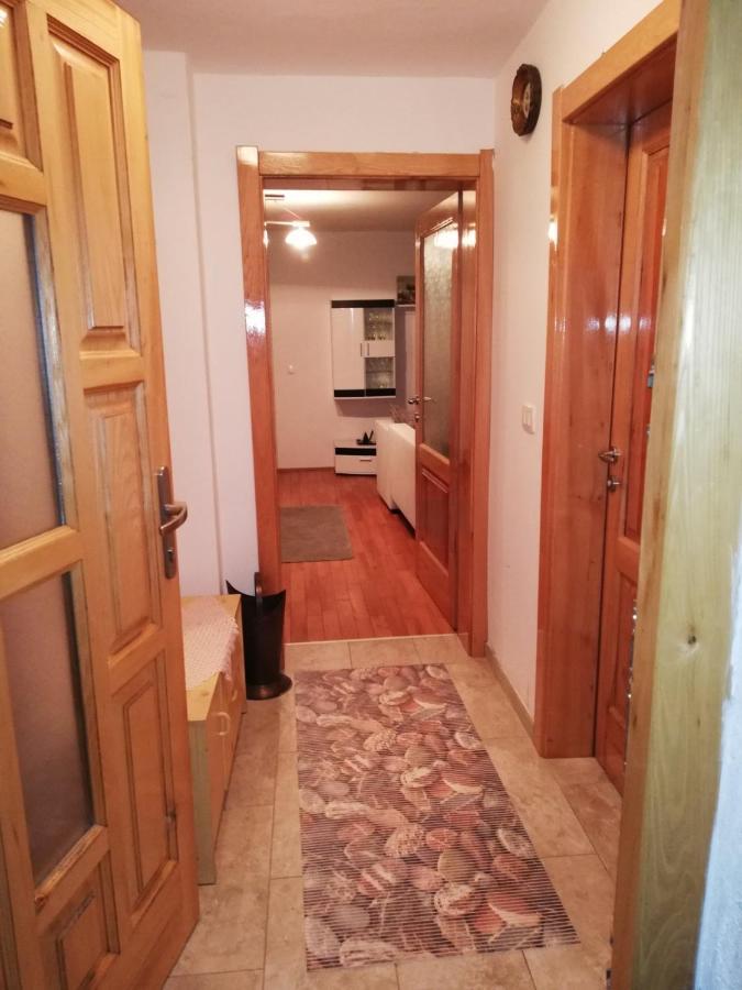Holiday Home Tin أوغولين المظهر الخارجي الصورة