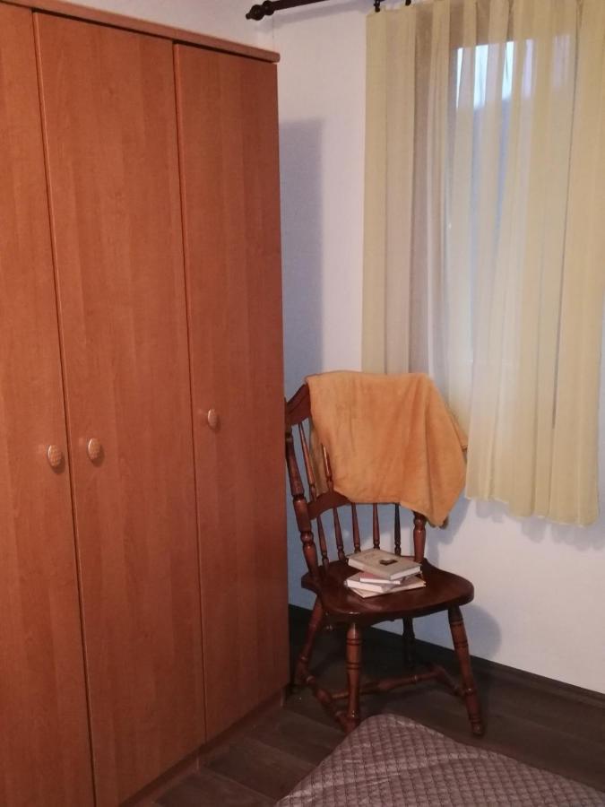 Holiday Home Tin أوغولين المظهر الخارجي الصورة