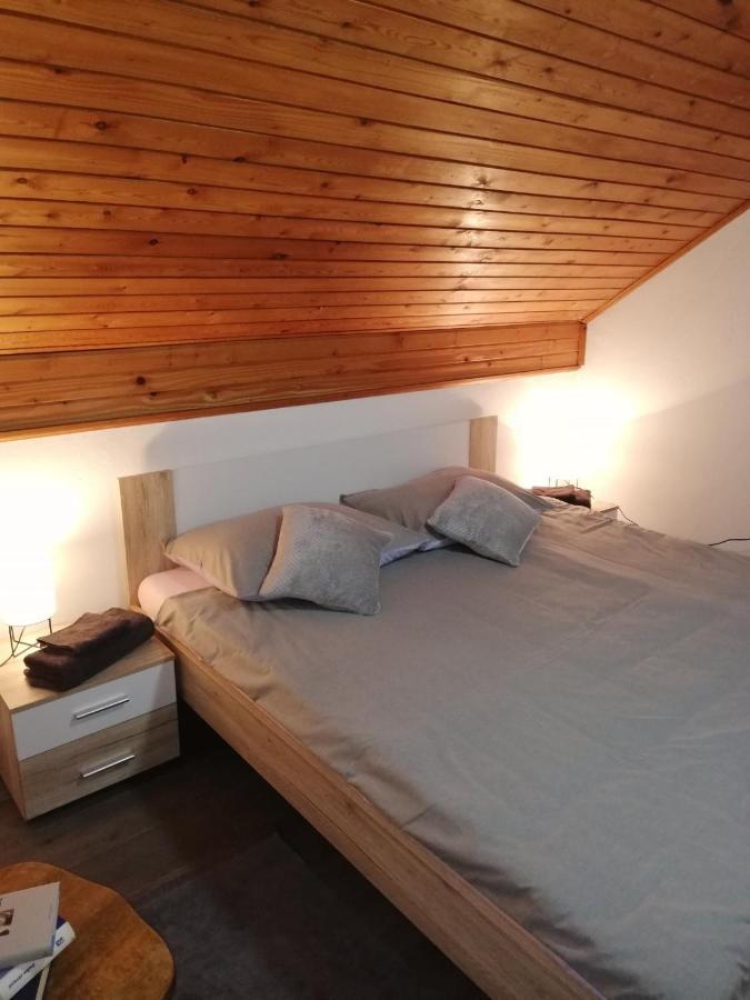 Holiday Home Tin أوغولين المظهر الخارجي الصورة