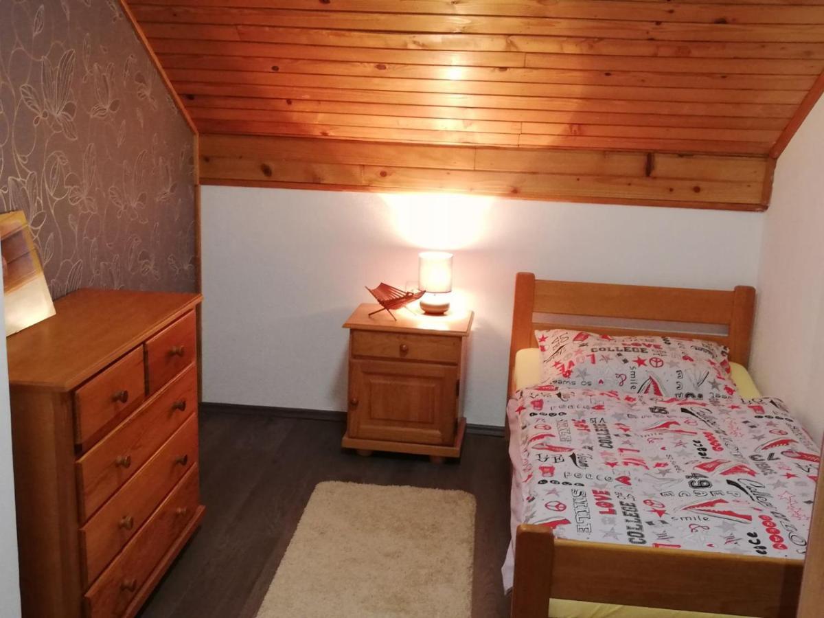 Holiday Home Tin أوغولين المظهر الخارجي الصورة
