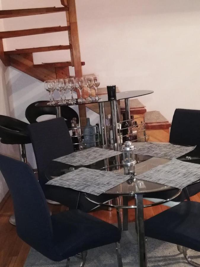 Holiday Home Tin أوغولين المظهر الخارجي الصورة