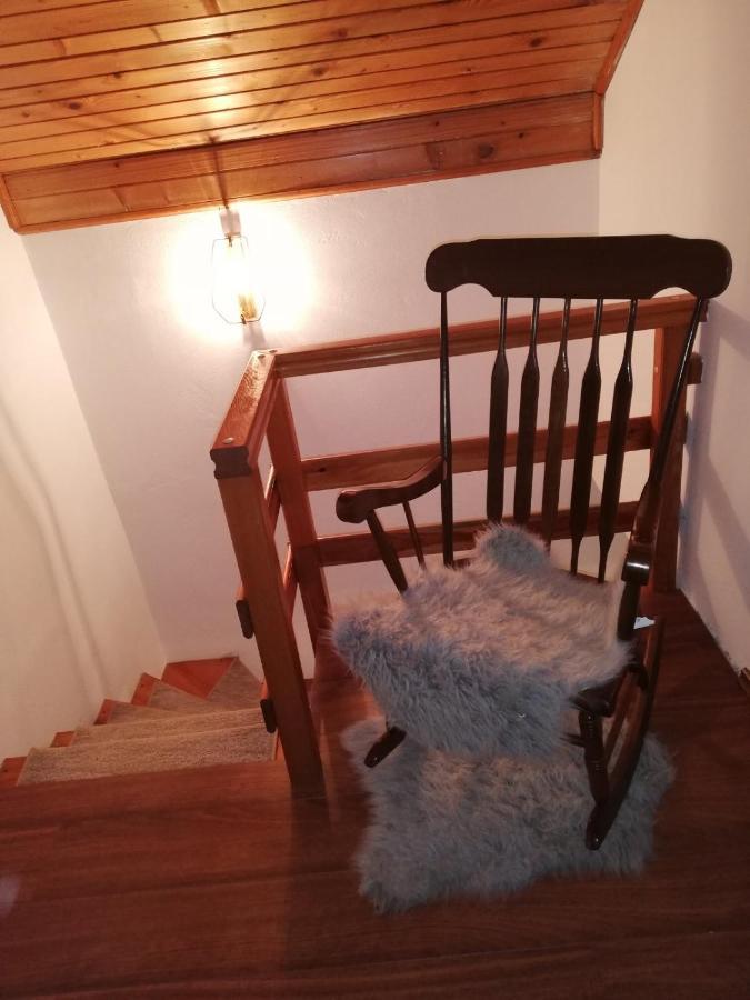 Holiday Home Tin أوغولين المظهر الخارجي الصورة