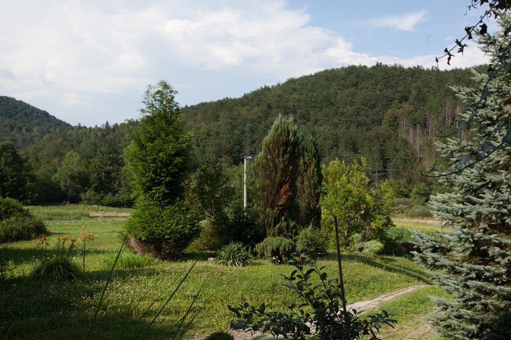 Holiday Home Tin أوغولين المظهر الخارجي الصورة