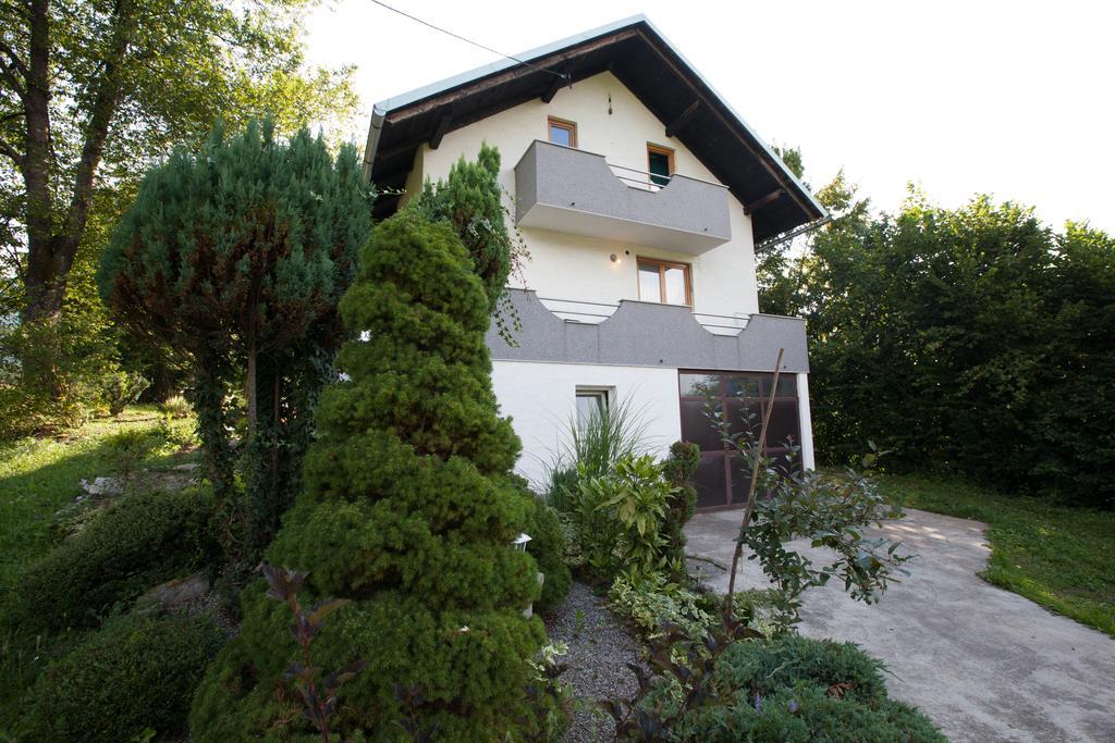 Holiday Home Tin أوغولين المظهر الخارجي الصورة