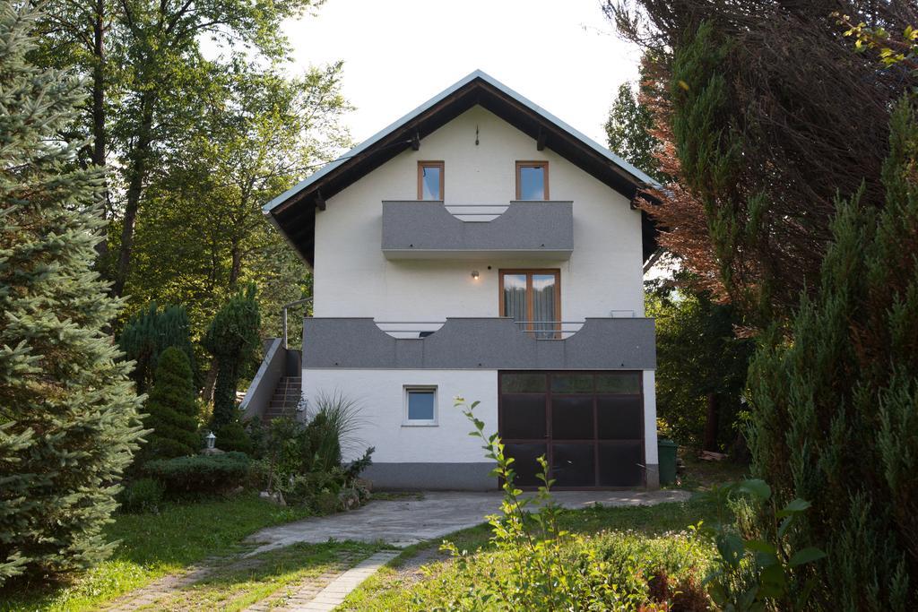 Holiday Home Tin أوغولين المظهر الخارجي الصورة