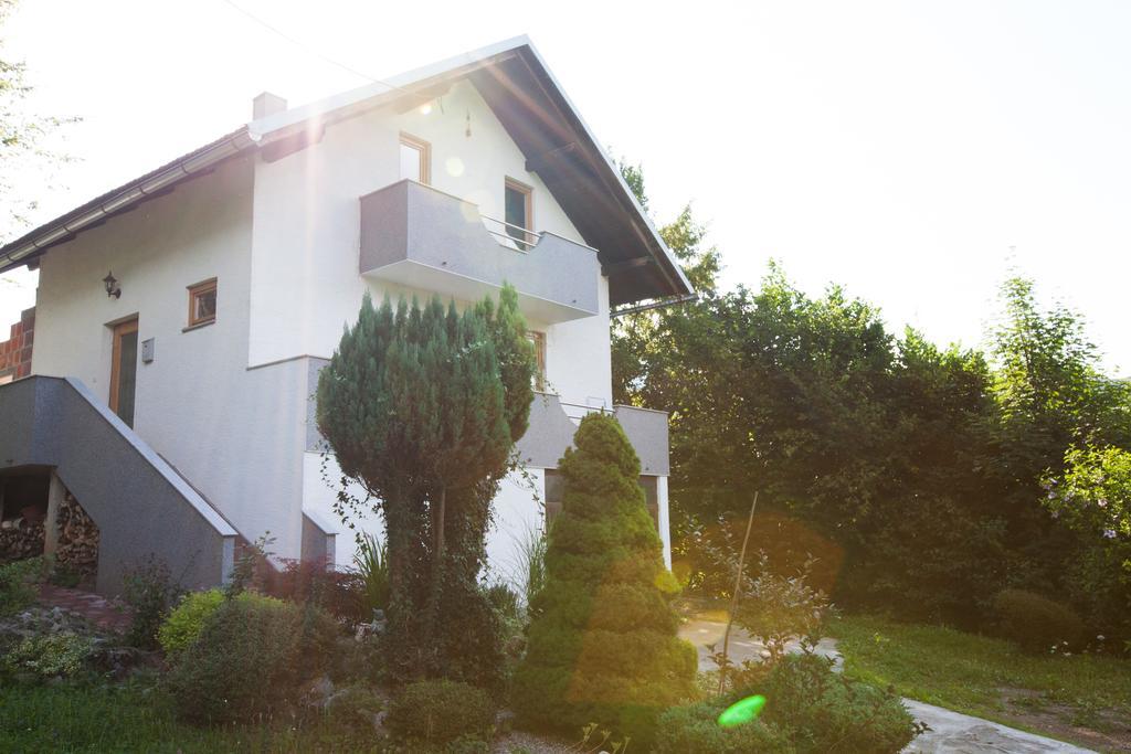 Holiday Home Tin أوغولين المظهر الخارجي الصورة