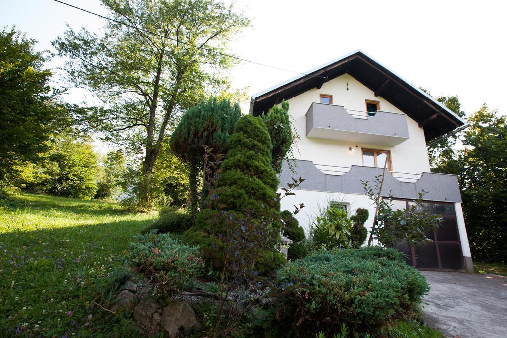 Holiday Home Tin أوغولين المظهر الخارجي الصورة